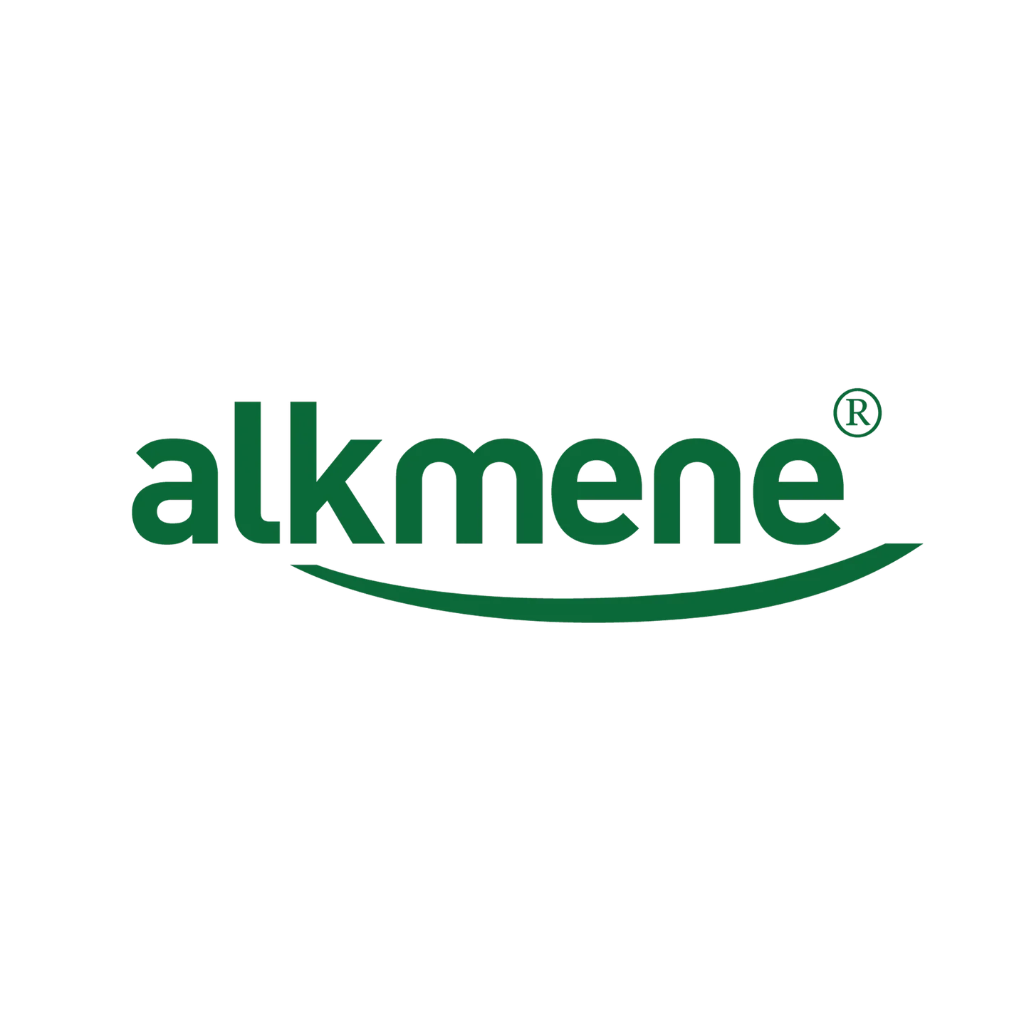 Alkmene