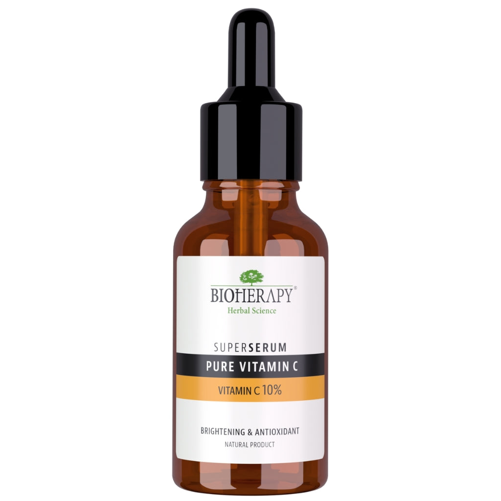 Serum Pura Vitamina C 10% - 30ml