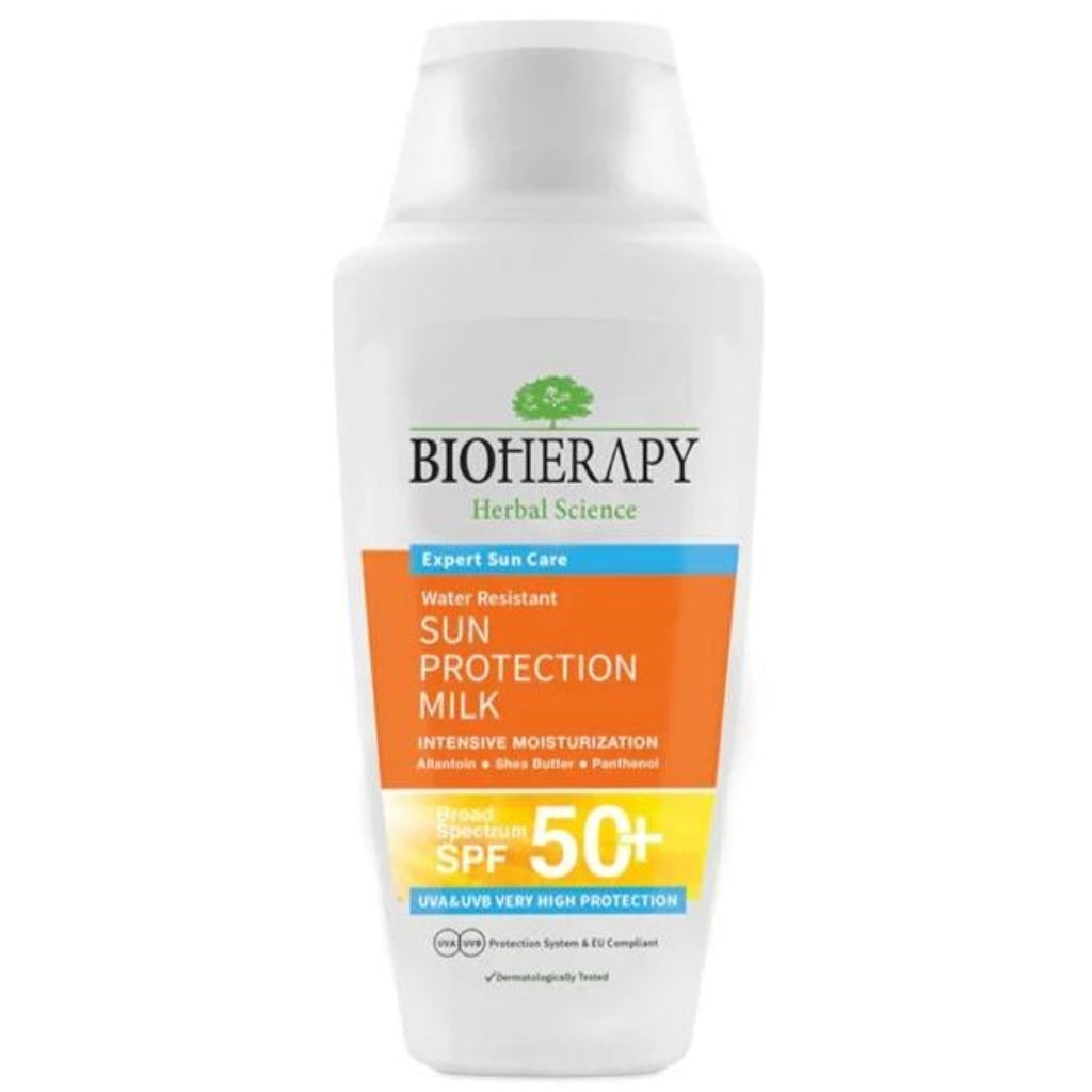 Sun Protection Milk - 150ml