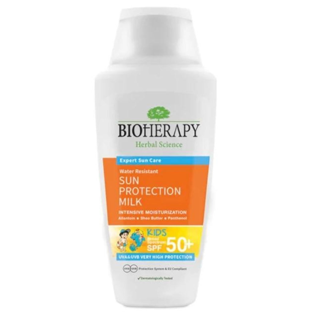 Sun Protection Milk Kids - 150ml