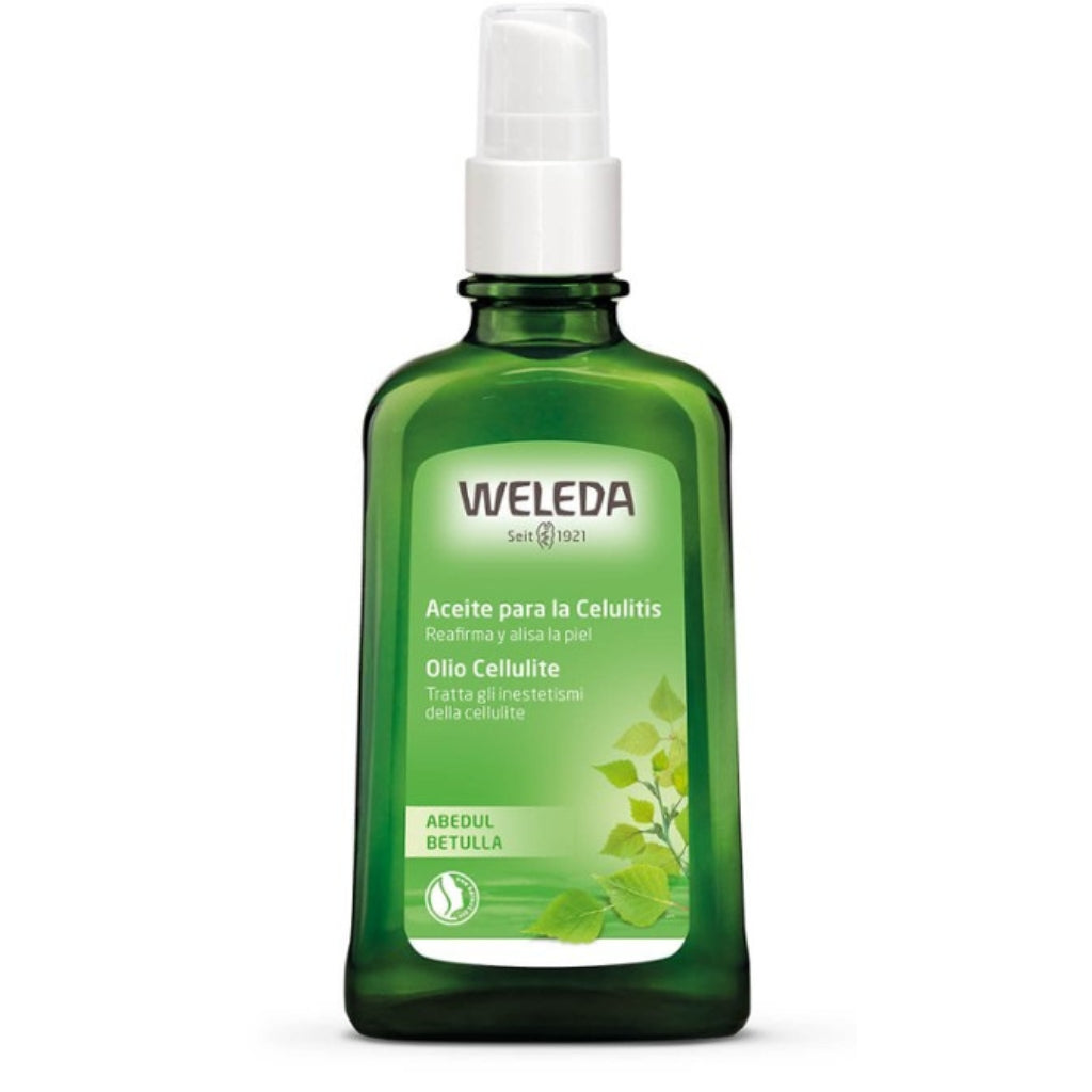  Weleda Baby Caléndula Crema Facial 1.7 fl oz : Belleza y  Cuidado Personal